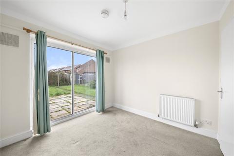5 bedroom end of terrace house for sale, Porters Way, West Drayton, UB7