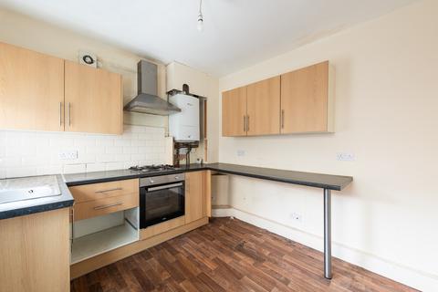 undefined, Greenwood Lane, Wallasey CH44