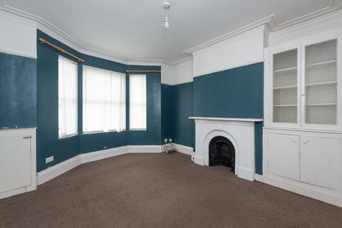 undefined, Greenwood Lane, Wallasey CH44