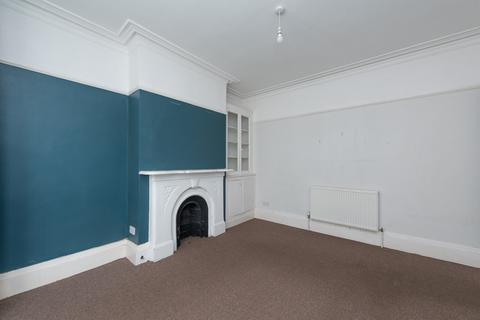 undefined, Greenwood Lane, Wallasey CH44