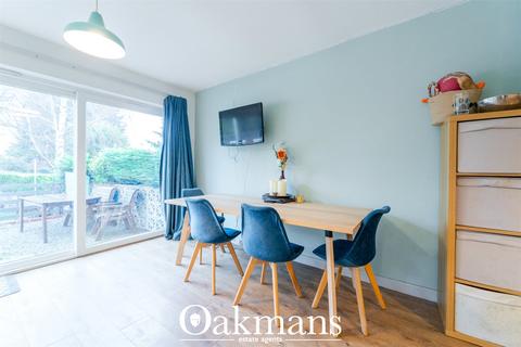 undefined, Groveley Lane, West Midlands B31