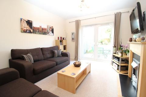 undefined, Purcel Drive, Newport Pagnell