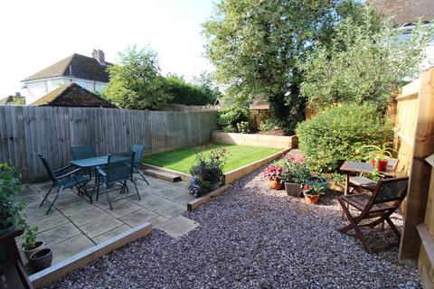 undefined, Purcel Drive, Newport Pagnell