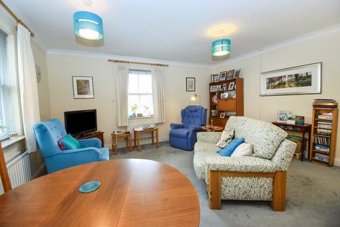 undefined, Jennery Lane, Burnham, Buckinghamshire, SL1