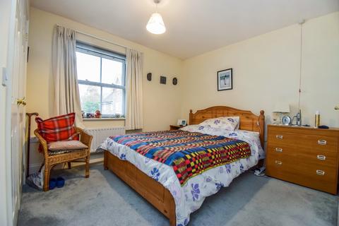 undefined, Jennery Lane, Burnham, Buckinghamshire, SL1
