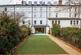 Southwood Lane, Highgate N6