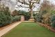Additional image 14 of Southwood Lane, Highgate N6