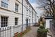 Additional image 15 of Southwood Lane, Highgate N6