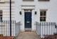Additional image 3 of Southwood Lane, Highgate N6