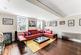 Additional image 4 of Southwood Lane, Highgate N6