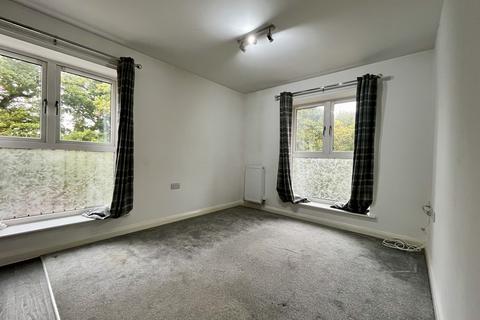 undefined, Horrell Court, PETERBOROUGH PE3