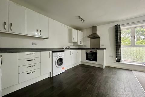 undefined, Horrell Court, PETERBOROUGH PE3