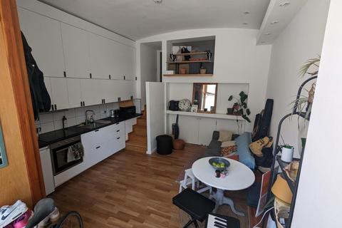 1 bedroom apartment to rent, Railton Road, Herne Hill, London, SE24