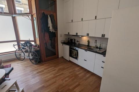 1 bedroom apartment to rent, Railton Road, Herne Hill, London, SE24