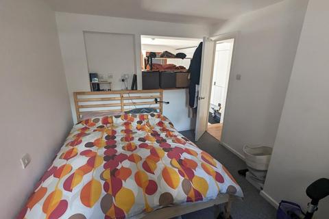 1 bedroom apartment to rent, Railton Road, Herne Hill, London, SE24