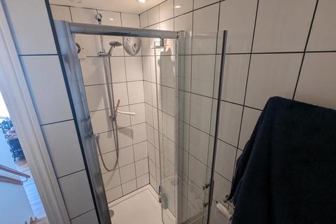 1 bedroom apartment to rent, Railton Road, Herne Hill, London, SE24