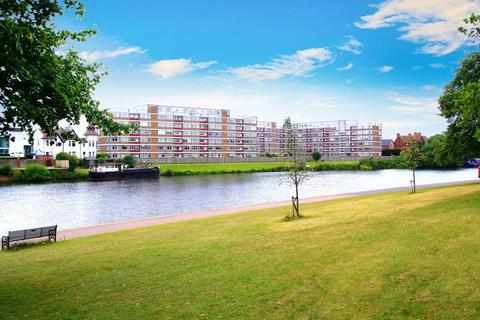 1 bedroom flat for sale - Wilford Lane, West Bridgford NG2
