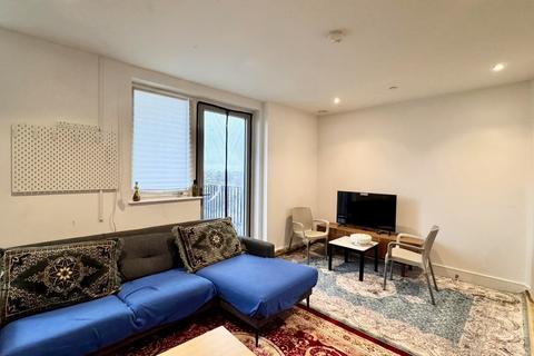 undefined, Butleigh House, Healum Avenue, Southall, Greater London, UB2