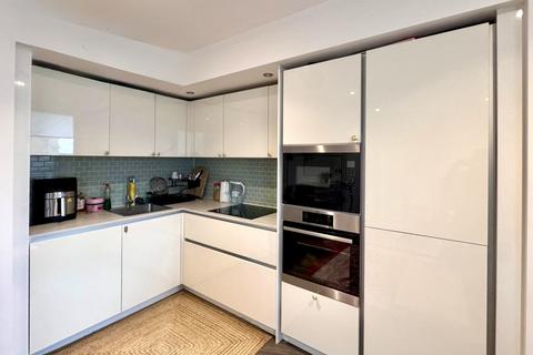 undefined, Butleigh House, Healum Avenue, Southall, Greater London, UB2