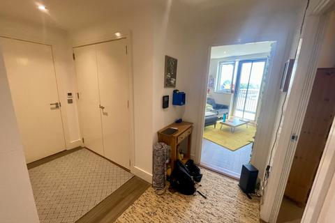 undefined, Butleigh House, Healum Avenue, Southall, Greater London, UB2