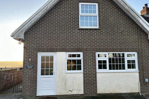 undefined, Pencwm Bach, Ceredigion SA44