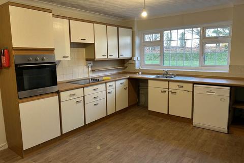 undefined, Pencwm Bach, Ceredigion SA44