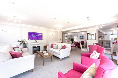 undefined, Prices Lane, Reigate, Surrey, RH2