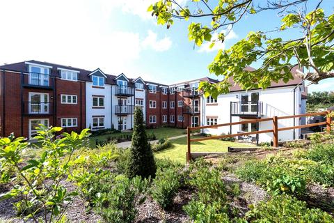 undefined, Prices Lane, Reigate, Surrey, RH2
