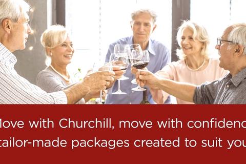 undefined, Prices Lane, Reigate, Surrey, RH2