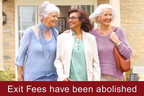 undefined, Prices Lane, Reigate, Surrey, RH2