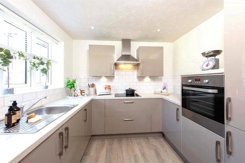 undefined, Prices Lane, Reigate, Surrey, RH2