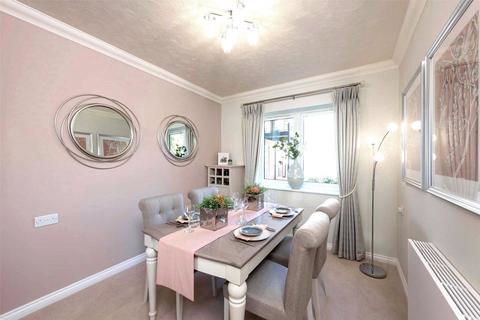 undefined, Prices Lane, Reigate, Surrey, RH2