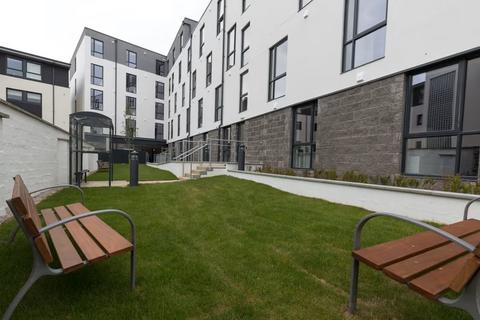 Studio to rent, Classic Smaller Studio at Nationwide, St Peter Studios, 34 - 36 St Peter’s Street AB24