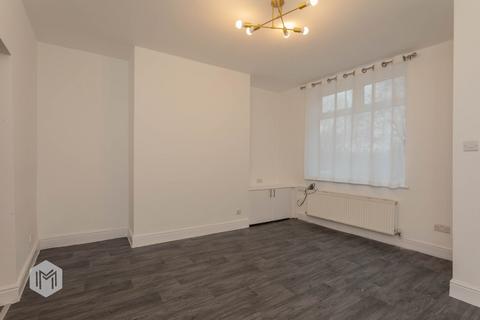 undefined, Astley Street, Astley, Tyldesley, Manchester, M29 7BA