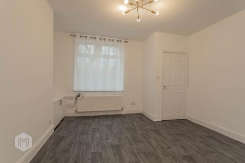 undefined, Astley Street, Astley, Tyldesley, Manchester, M29 7BA