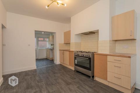 undefined, Astley Street, Astley, Tyldesley, Manchester, M29 7BA
