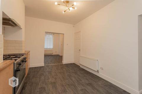 undefined, Astley Street, Astley, Tyldesley, Manchester, M29 7BA