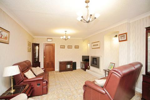 3 bedroom semi-detached house for sale, Bedworth Road, Bedworth CV12