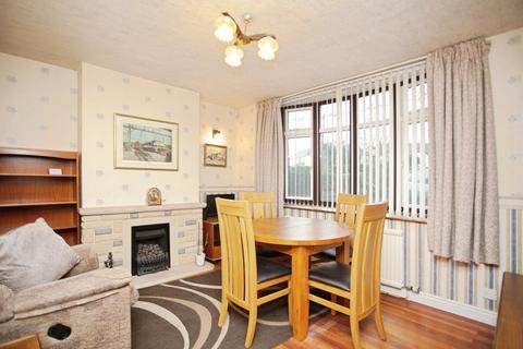 3 bedroom semi-detached house for sale, Bedworth Road, Bedworth CV12