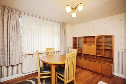3 bedroom semi-detached house for sale, Bedworth Road, Bedworth CV12