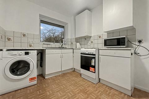 1 bedroom flat for sale, Bawtree Road, Uxbridge, UB8