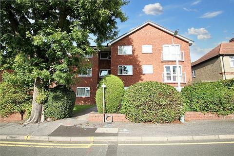 1 bedroom flat for sale, Bawtree Road, Uxbridge, UB8