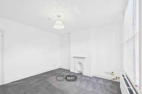 undefined, Harwich Road, Colchester, CO4 3DB