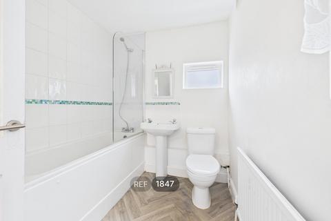 undefined, Harwich Road, Colchester, CO4 3DB