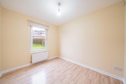 3 bedroom semi-detached house for sale, Glen Dene Way, Glasgow, G53