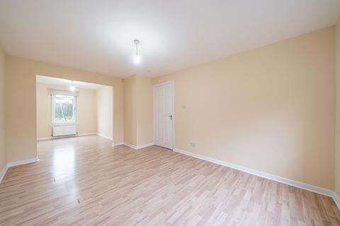 3 bedroom semi-detached house for sale, Glen Dene Way, Glasgow, G53