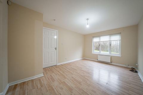 3 bedroom semi-detached house for sale, Glen Dene Way, Glasgow, G53