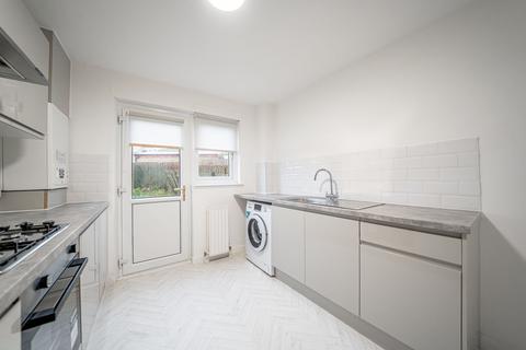 3 bedroom semi-detached house for sale, Glen Dene Way, Glasgow, G53