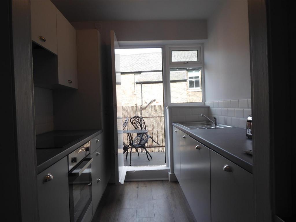 Kitchen.JPG