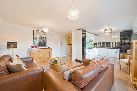 undefined, Old London Road, Kingston Upon Thames, KT2